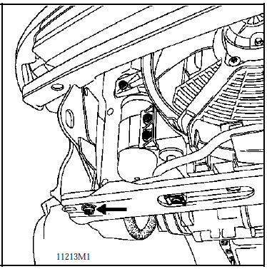 Renault Avantime - Radiateur de refroidissement